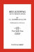 Bee-Keeping with Twenty Hives. Facsimile reprint. by Arthur Leonard Sandeman-Allen