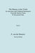 History of the Violin, Its Ancestors and Collateral Instruments from the Earliest Times to the Present Day. Volume 1. (Fascimile reprint). by Edmund S. J. Van Der Straeten, Travis &. Emery