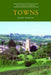 Towns by John Porter
