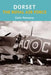 Dorset, The Royal Air Force by Colin Pomeroy