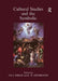 Cultural Studies and the Symbolic: Theory Studies, Presented at the Univeristy of Glasgow's Centre for Intercultural Studies: Occasional Papers by Paul Bishop