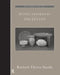 Stone Vessels in the Levant by Rachaelthyrza Sparks