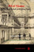 Pit of Shame: The Real Ballad of Reading Gaol by Anthony Stokes, Theodore Dalrymple
