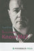 So You Think You Know Me? by Allan Weaver