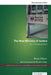 The New Ministry of Justice: An Introduction (Second Edition) by Bryan Gibson, David Faulkner