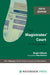 The Magistrates' Court: An Introduction (Fifth Edition) by Bryan Gibson