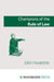 Champions of the Rule of Law by John Hostettler, Johan Steyn