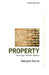 Property: Meanings, Histories, Theories by Margaret Davies
