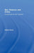 Sex, Violence and Crime: Foucault and the 'Man' Question by Adrian Howe