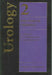 The Year In Urology by Paul Abrams, John L. Probert