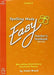 Spelling Made Easy Revised A4 Text Book Level 2 by Violet Brand