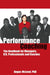 Performance Coaching: The Handbook for Managers, HR Professionals and Coaches by Angus McLoed Phd