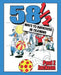 58 1/2 Ways to Improvise in Training: Improvisation Games and Activities for Workshops, Courses and Team Meetings by Paul Z. Jackson