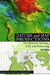 Datums and Map Projections by Jonathan Iliffe