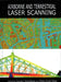 Airborne and Terrestrial Laser Scanning by George Vosselman