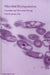 Microbial Biodegradation: Genomics and Molecular Biology by Eduardo Diaz
