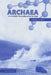 Archaea: New Models for Prokaryotic Biology by Paul Blum