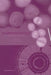 Staphylococcus: Molecular Genetics by Jodi a. Lindsay