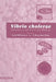 Vibrio cholerae: Genomics and Molecular by Shah M. Faruque, G. Balakrish Nair