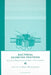 Bacterial Secreted Proteins: Secretory Mechanisms and Role in Pathogenesis by Karl Wooldridge