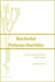 Bacterial Polysaccharides: Current Innovations and Future Trends by Matthias Ullrich