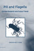 Pili and Flagella: Current Research and Future Trends by Ken Jarrell