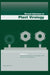 Recent Advances in Plant Virology by Carole Caranta, Miguel A. Aranda, Mark Tepfer
