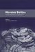 Microbial Biofilms: Current Research and Applications by Gavin Lear, Gillian D. Lewis
