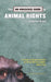 The No-Nonsense Guide to Animal Rights by Catharine Grant