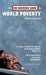 The No-Nonsense Guide to World Poverty by Jeremy Seabrook
