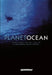Planet Ocean: 30 Postcards That Will Take You on a Worldwide Ocean Voyage by New Internationalist Publications Ltd