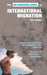 The No-Nonsense Guide to International Migration by Peter Stalker