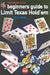 Beginners Guide to Limit Hold'em by Byron Jacobs