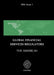 Global Financial Services Regulators: The Americas by Richmond Law & Tax, Law &. Tax Richmond Law &. Tax