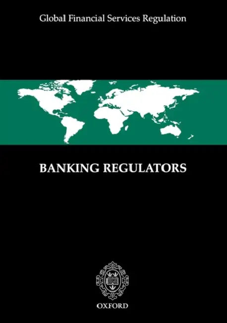 Banking Regulators by Richmond Law & Tax