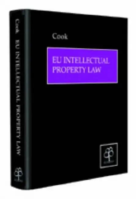 Eu Regional Policy by Andrew Evans
