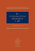 EU Intellectual Property Law : by Cook