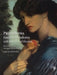 "Proserpina": Goethe's Melodrama- With Music by Carl Eberwein- Orchestral Score and Piano Reduction by Bodley Lorraine Byrne