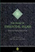 The Book of Essential Islam by Ali Rafea