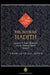 The Book of Hadith: Sayings of the Prophet Muhammad from the Mishkat Al Masabih by Charles Le Gai Eaton