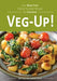 Veg-Up! by Sam Holt