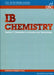 Ib Chemistry Option C Sl Hl by Ray Dexter