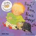 Baa, Baa, Black Sheep!: American Sign Language by Annie Kubler
