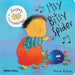 Itsy, Bitsy Spider: American Sign Language by Annie Kubler
