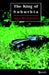 The King of Suburbia by Iggy McGovern