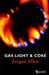 Gas Light & Coke by Fergus Allen