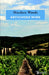 Artichoke Wine by Macdara Woods