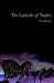 The Latitude of Naples by Eva Bourke