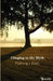 Clinging to the Myth by Pdraig J. Daly, Padraig J. Daly