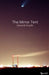 The Mirror Tent by Gerard Smyth